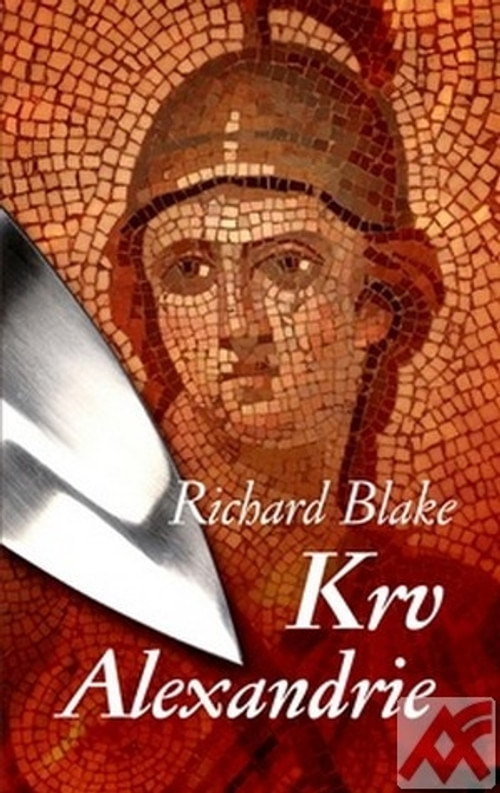 Krv Alexandrie