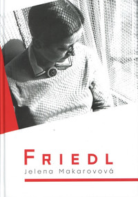 Friedl