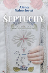 Šeptuchy (české vydanie)