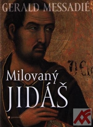 Milovaný Jidáš