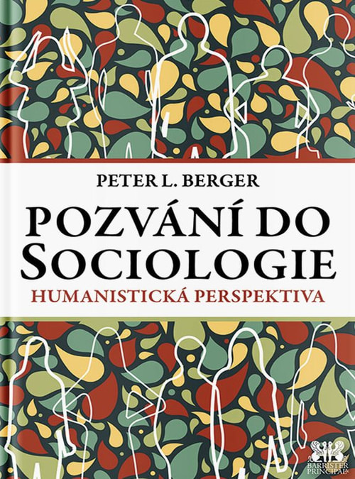 Pozvání do sociologie