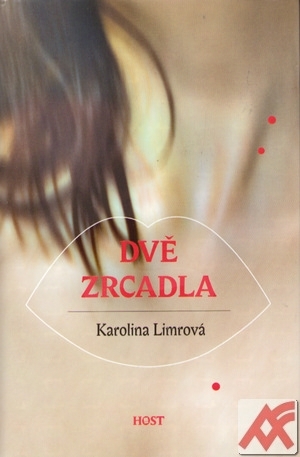 Dvě zrcadla