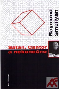 Satan, Cantor a nekonečno