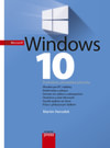 Microsoft Windows 10 (v českém jazyce)