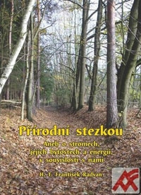 Přírodní stezkou