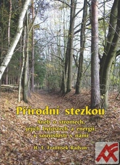 Přírodní stezkou