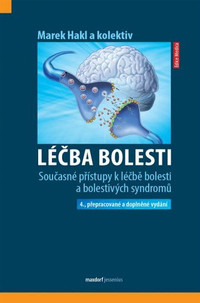 Léčba bolesti