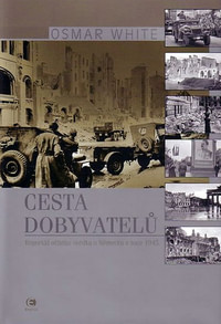 Cesta dobyvatelů
