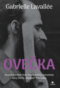 Ovečka