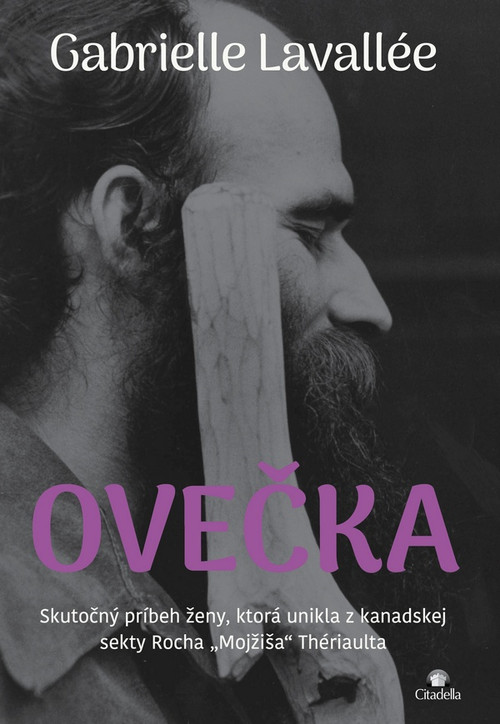 Ovečka
