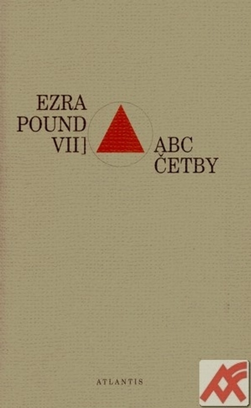 ABC četby