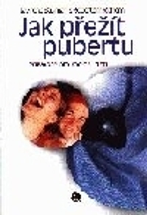 Jak přežít pubertu