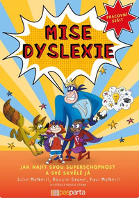 Mise dyslexie