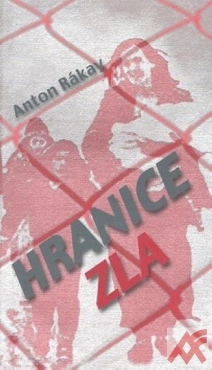 Hranice zla