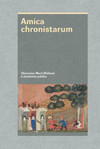 Amica chronistarum