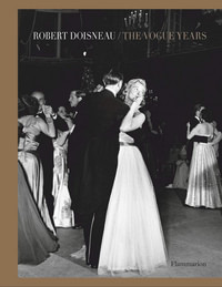 Robert Doisneau. The Vogue Years