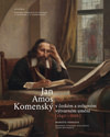 Jan Amos Komenský v českém a světovém výtvarném umění (1642-2016)
