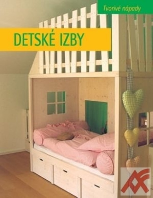 Detské izby