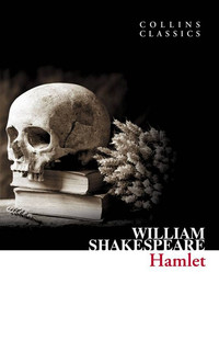 Hamlet Classics