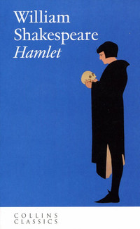 Hamlet