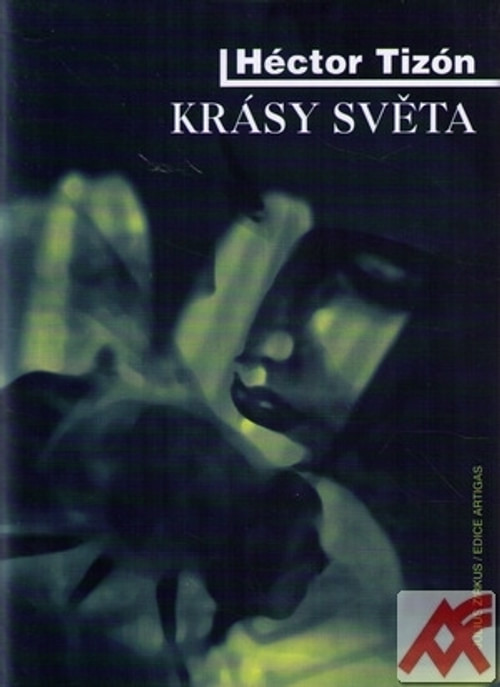 Krásy světa