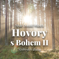 Hovory s Bohem II