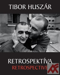 Retrospektíva. Retrospective