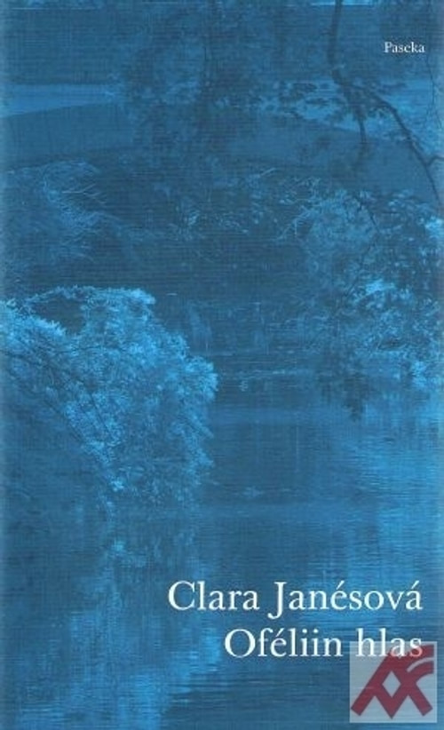 Oféliin hlas
