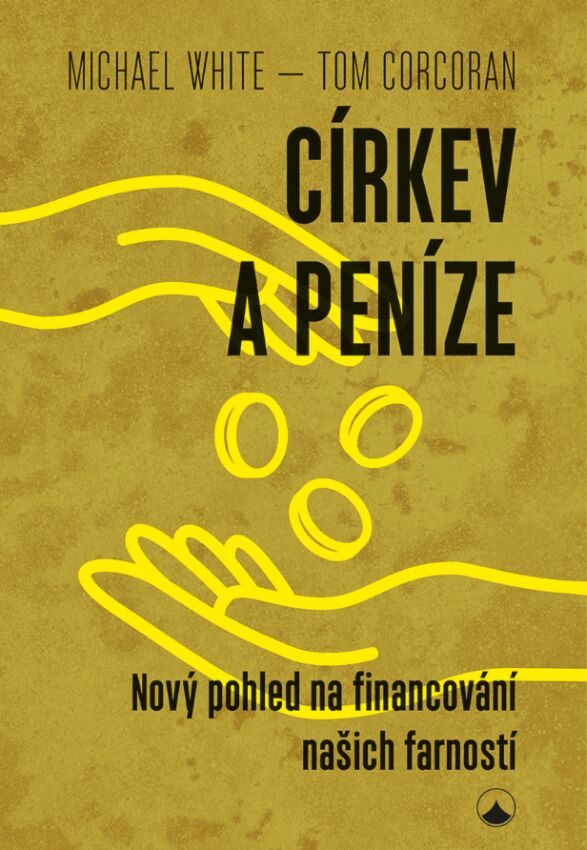 Církev a peníze