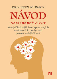 Návod na spokojný život