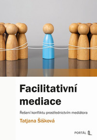 Facilitativní mediace
