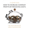 How to increase company profits by reducing costs (EN)