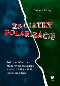 Začiatky polarizácie