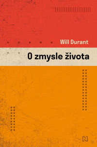 O zmysle života