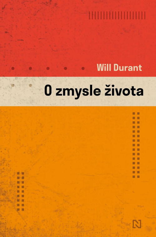 O zmysle života