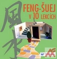 Feng-šuej v 10 lekcích