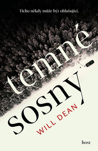 Temné sosny