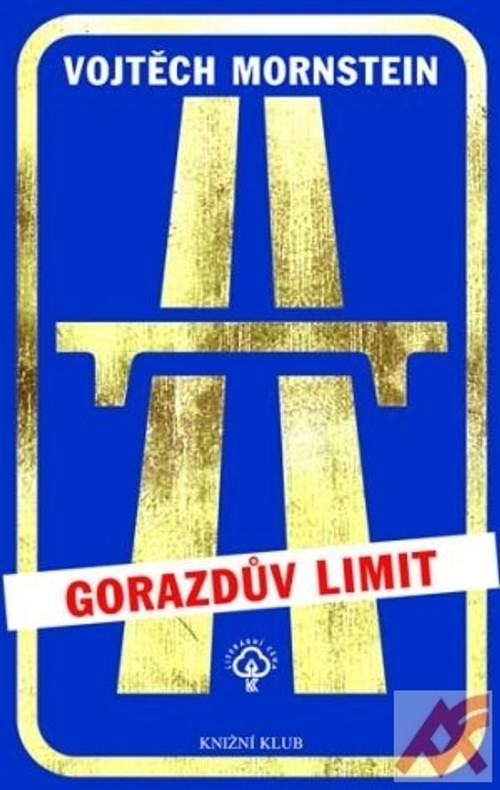 Gorazdův limit
