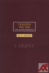 Terezín 1941-1945