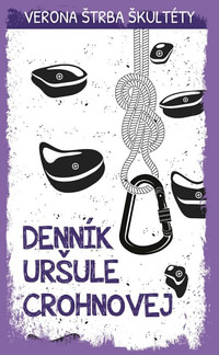 Denník Uršuly Crohnovej