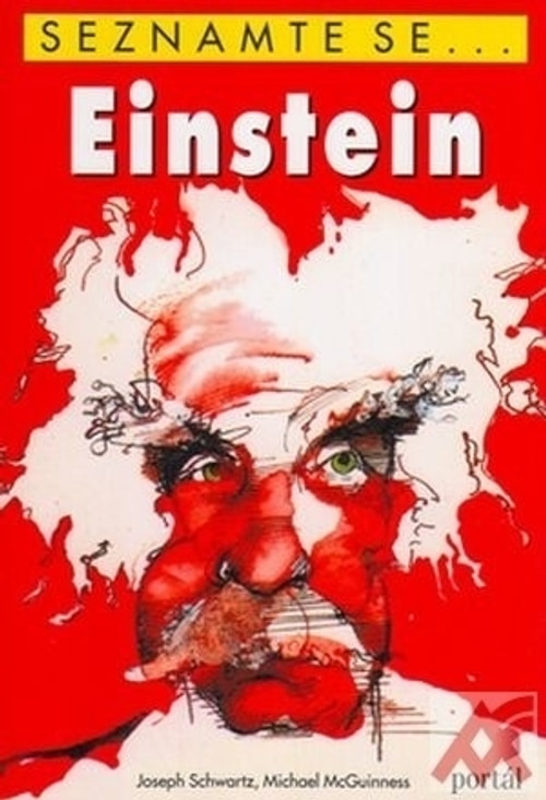 Einstein