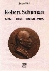 Robert Schuman