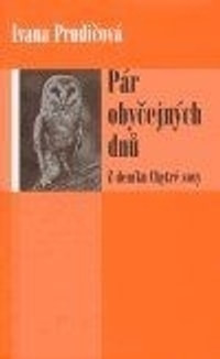 Pár obyčejných dnů