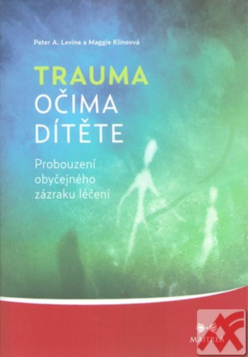 Trauma očima dítěte