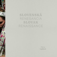 Slovenská renesancia / Slovak Renaissance