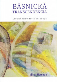 Básnická transcendencia