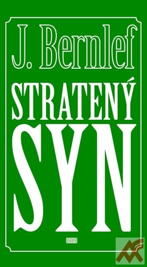 Stratený syn