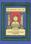 Corpus Hermeticum Theofani
