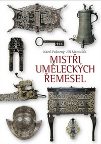 Mistři uměleckých řemesel