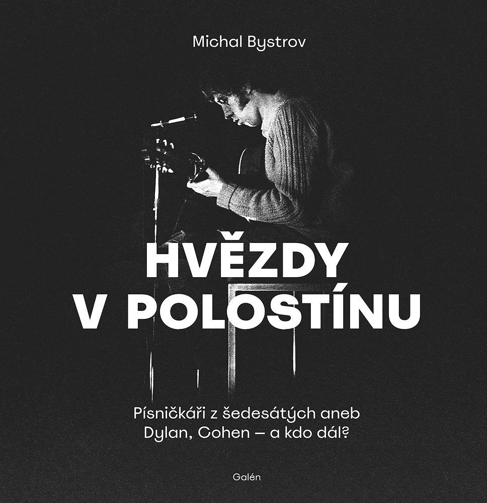 Hvězdy polostínu